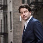 Алексей Тартаковский