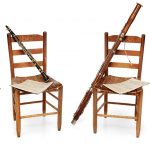 Начался прием заявок на II Всероссийский конкурс композиторов «Avanti»