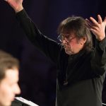 Юрий Башмет