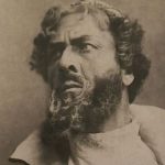 В Мариинском театре отметили 145-летие первой постановки оперы "Борис Годунов".