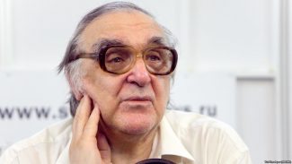 Владимир Дашкевич Владимир Дашкевич