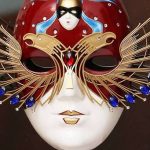 Первые спектакли фестиваля «Золотая маска — 2019» покажут в Перми