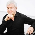 Алексей Гориболь