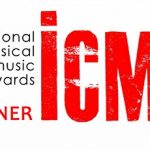 Объявлены лауреаты одной из самых престижных международных премий в области звукозаписи International Classical Music Awards