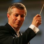 Валерий Халилов