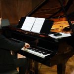 Александр Кобрин. Фото - Екатерина Ключникова