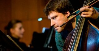 Григорий Кротенко