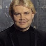 Андрис Лиепа