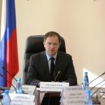 Владимир Мединский