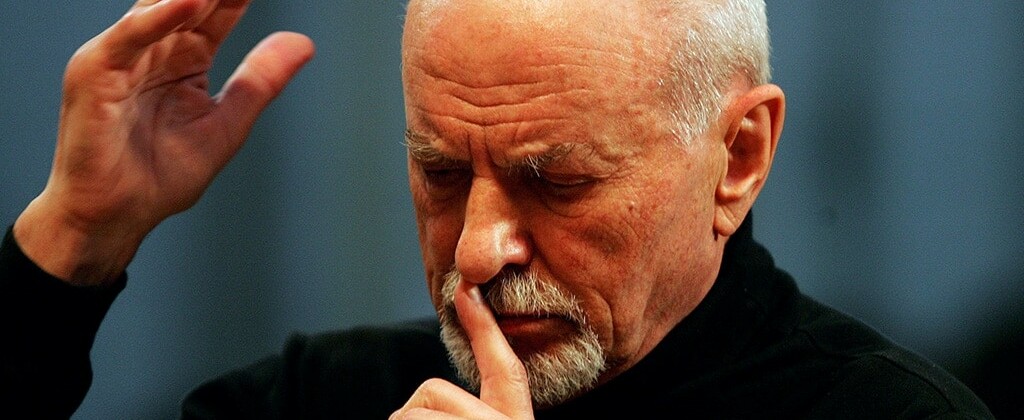 Владимир Минин