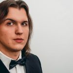 Никита Галактионов
