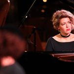 Полина Осетинская