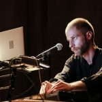 Алексей Ретинский