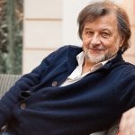 Алексей Рыбников