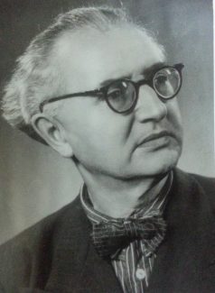 Николай Михалович Сидельников, отец выдающегося русского композитора Николая Николаевича Сидельникова Николай Михалович Сидельников, отец выдающегося русского композитора Николая Николаевича Сидельникова