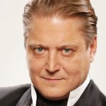 Александр Сладковский