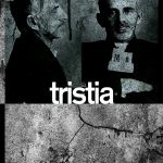 Теодор Курентзис привез в Москву хоровую оперу "Тристия"