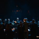 Теодор Курентзис и MusicAeterna представят московскую премеру оперы «Тристия»