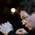 Александр Ведерников