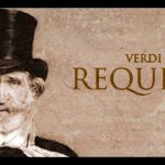 В День 75-летия полного снятия блокады Ленинграда в Москве прозвучит Реквием Джузеппе Верди