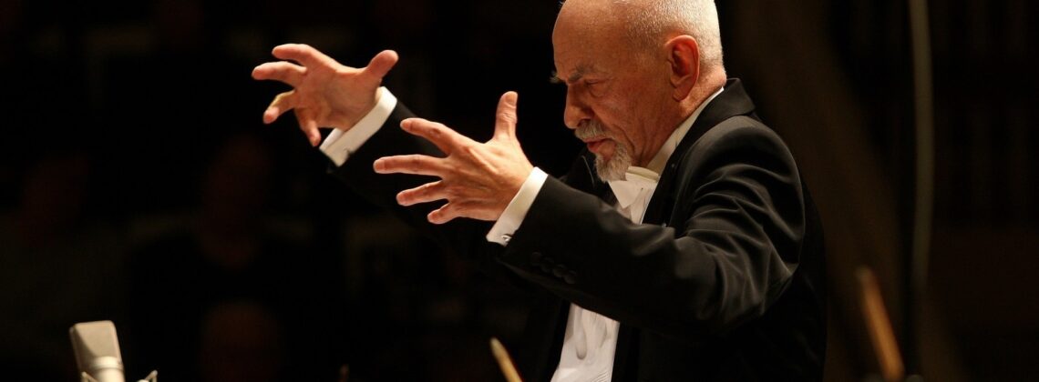 Владимир Минин