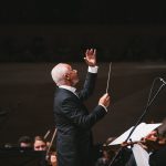 Владимир Спиваков