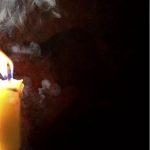 В концертном зале "Мариинский" прошла мировая премьера оперы "Доктор Живаго"