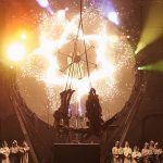 Фестиваль Mozartwoche в Зальцбурге