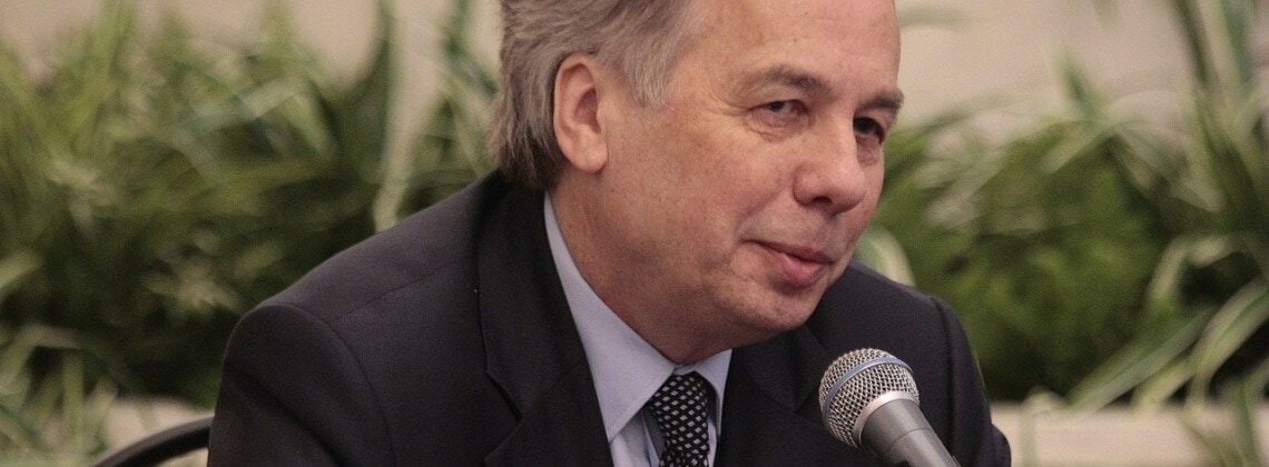 Алексей Шалашов