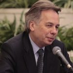 Алексей Шалашов