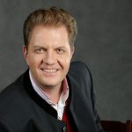 Владимир Байков