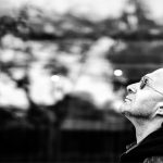 Антон Батагов