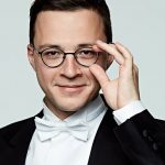 Иван Демидов