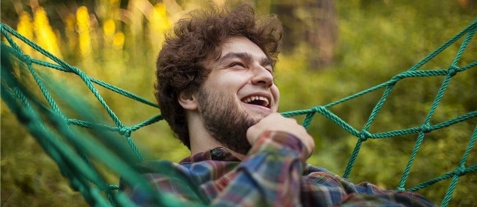 Лукас Генюшас. Фото - Ира Полярная