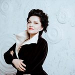 Хибла Герзмава