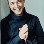 Иван Демидов