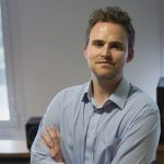 Грэхэм Джексон