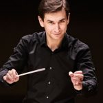 Михаил Герц. Фото - Kaupo Kikkas