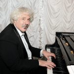 Михаил Лидский