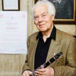 Иван Мозговенко