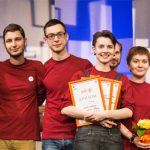 Конкурс «Нано-опера» открыл четвертый сезон