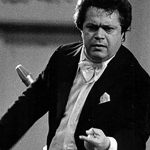 Вячеслав Овчинников