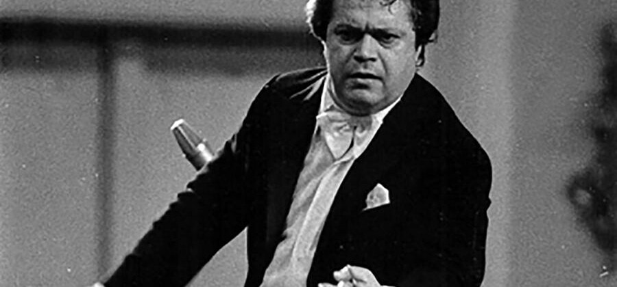 Вячеслав Овчинников