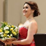 Ольга Перетятько