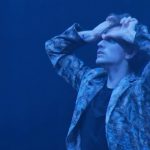 Сергей Полунин представил вечер одноактных балетов