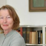 Сюзанна Попп