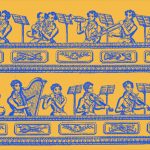 Театр «Практика» открывает музыкальное направление