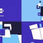 Итальянское государственное радио RAI 1 забраковало запись национального гимна