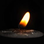 Опера и роман - две вещи несовместные