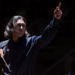 Владимир Юровский